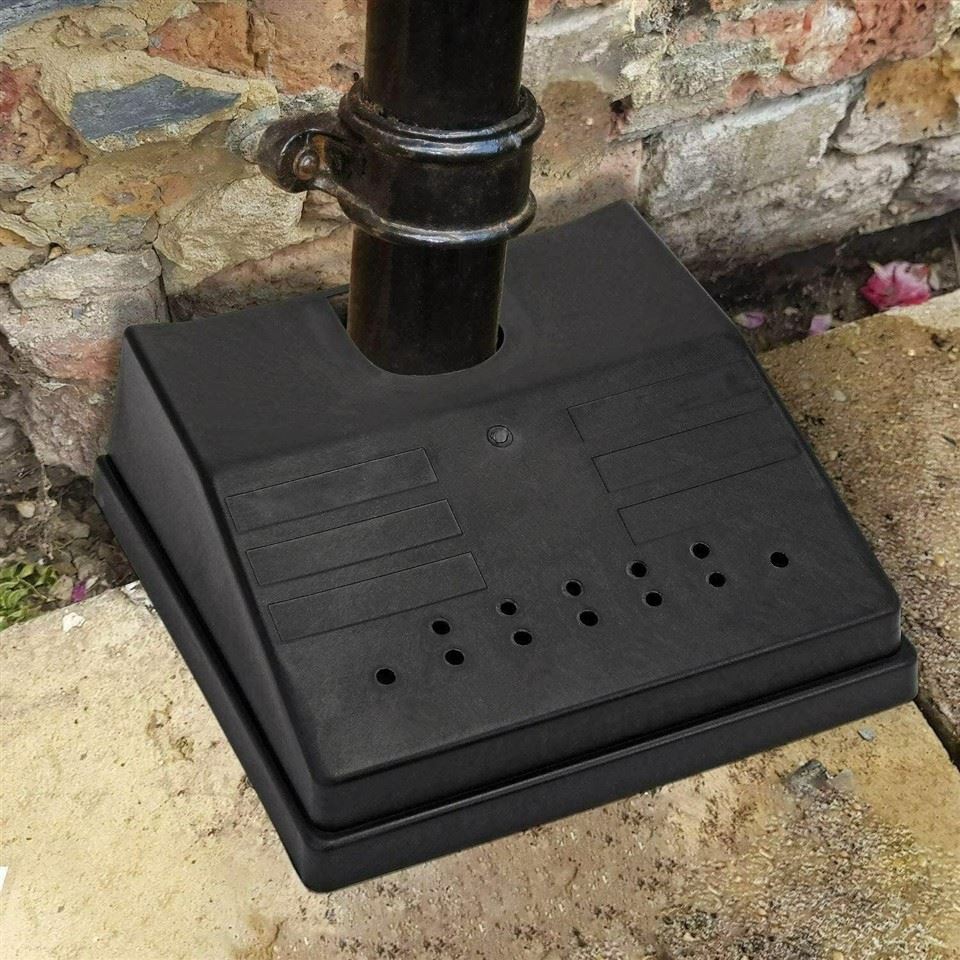 Drain Cover